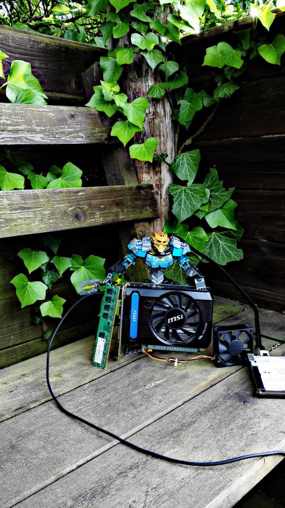 [01/06/2015] Foto von Markus K.