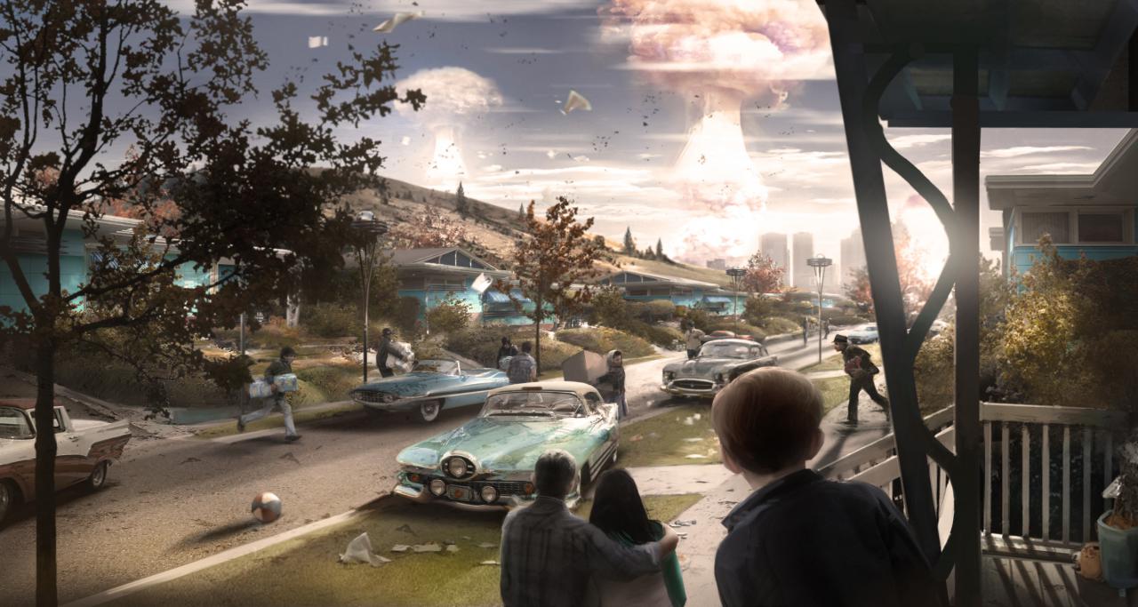 [15/06/2015] Fallout 4 (11)