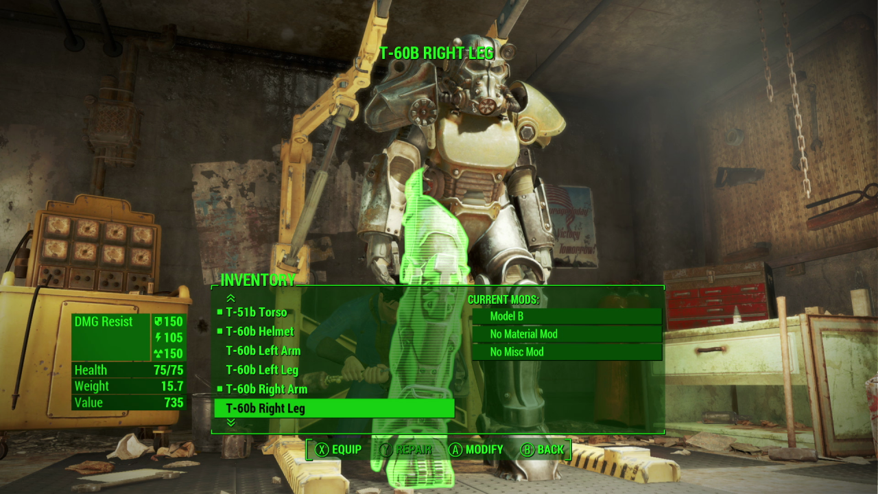 [15/06/2015] Fallout 4 (7)