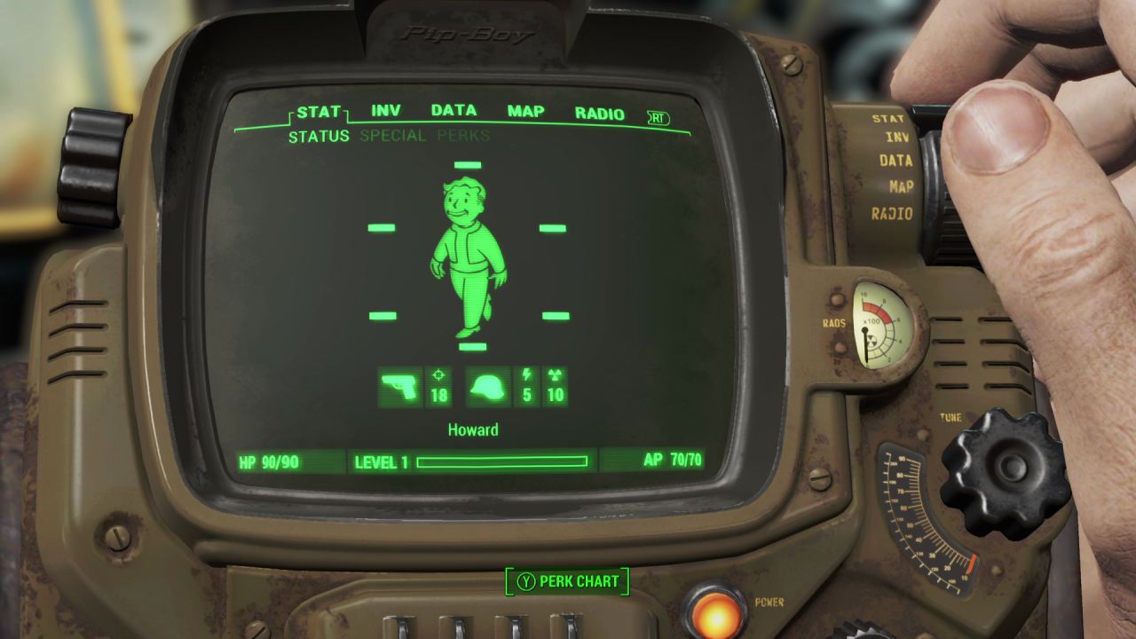 [15/06/2015] Fallout 4 (13)