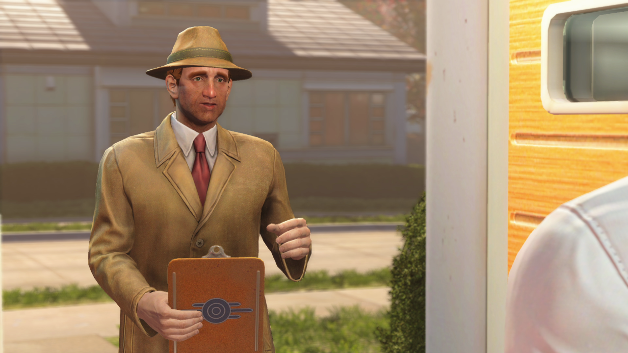 [15/06/2015] Fallout 4 (14)