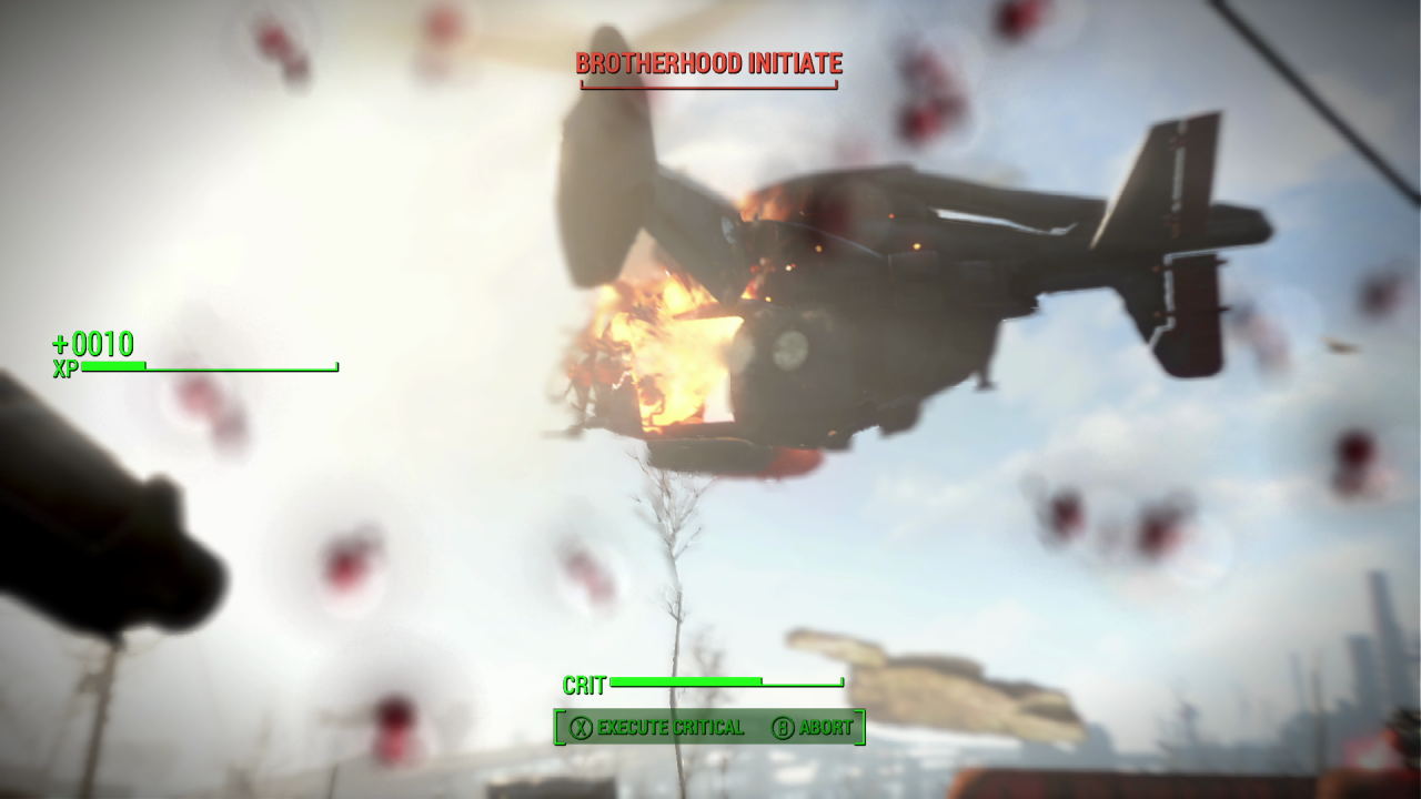 [15/06/2015] Fallout 4 (17)
