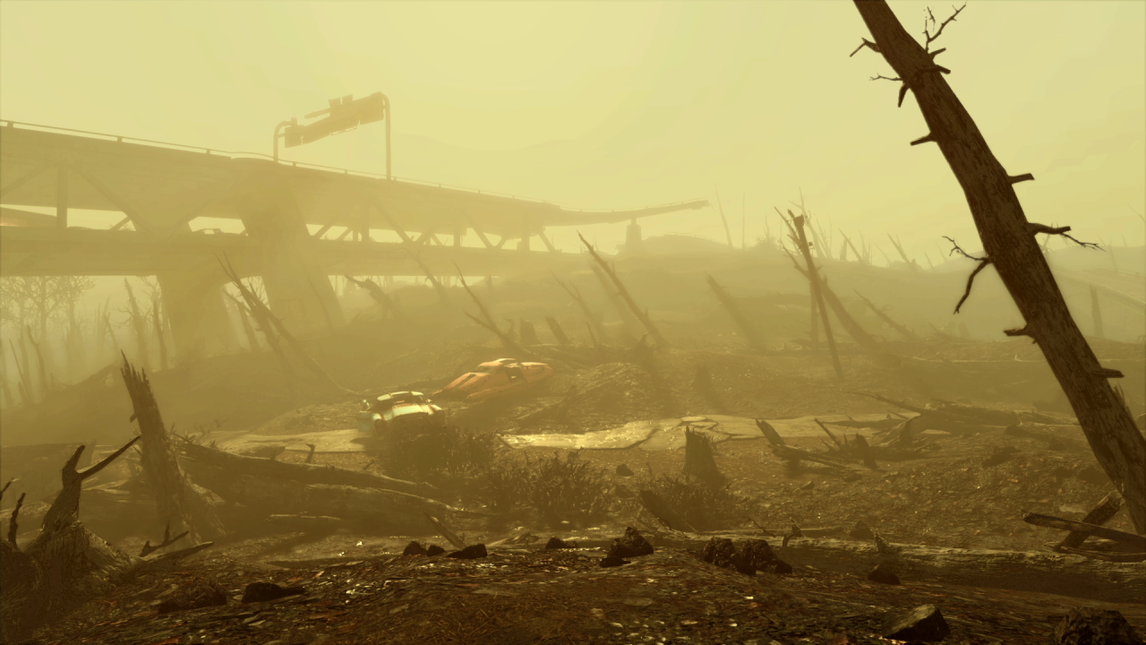 [15/06/2015] Fallout 4 (16)