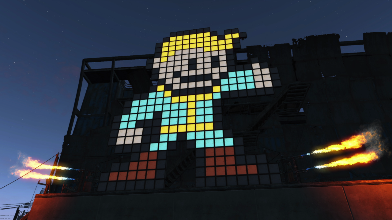 [15/06/2015] Fallout 4 (10)