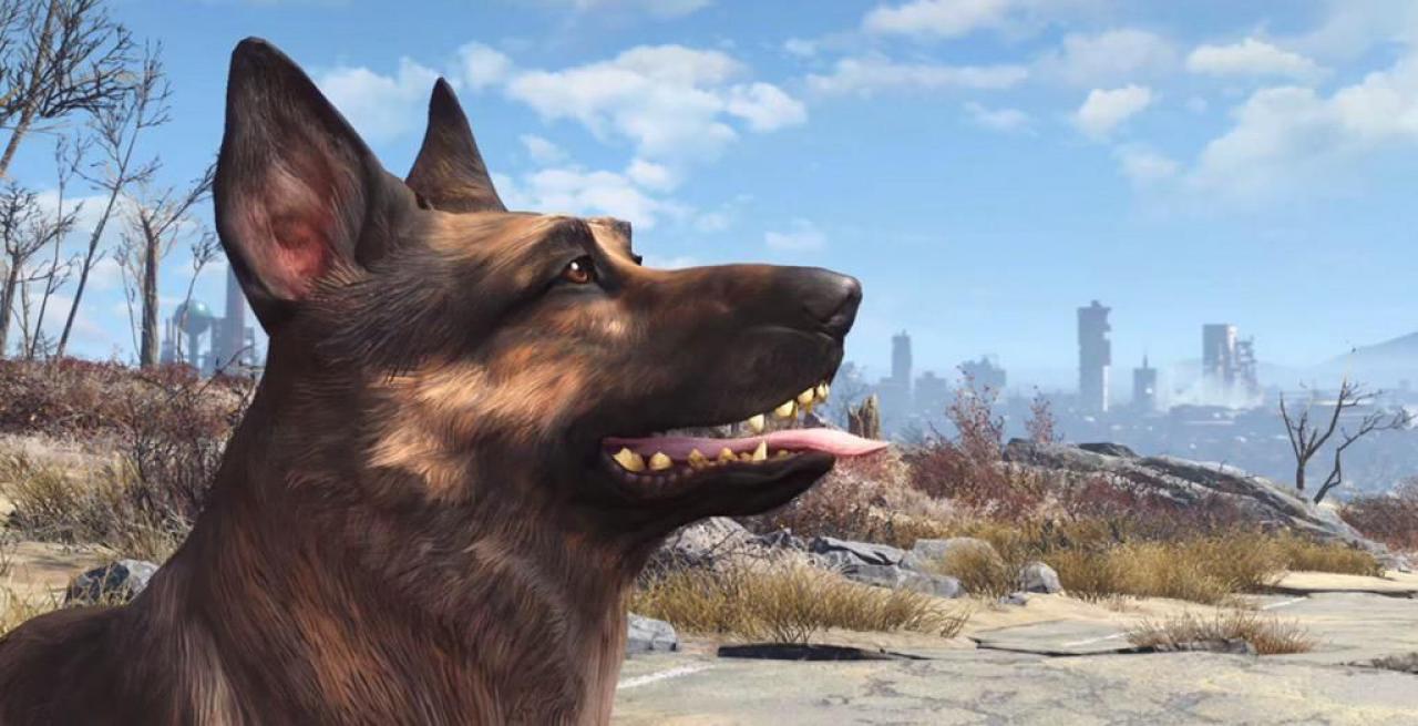 [18/06/2015] Fallout 4 (28)