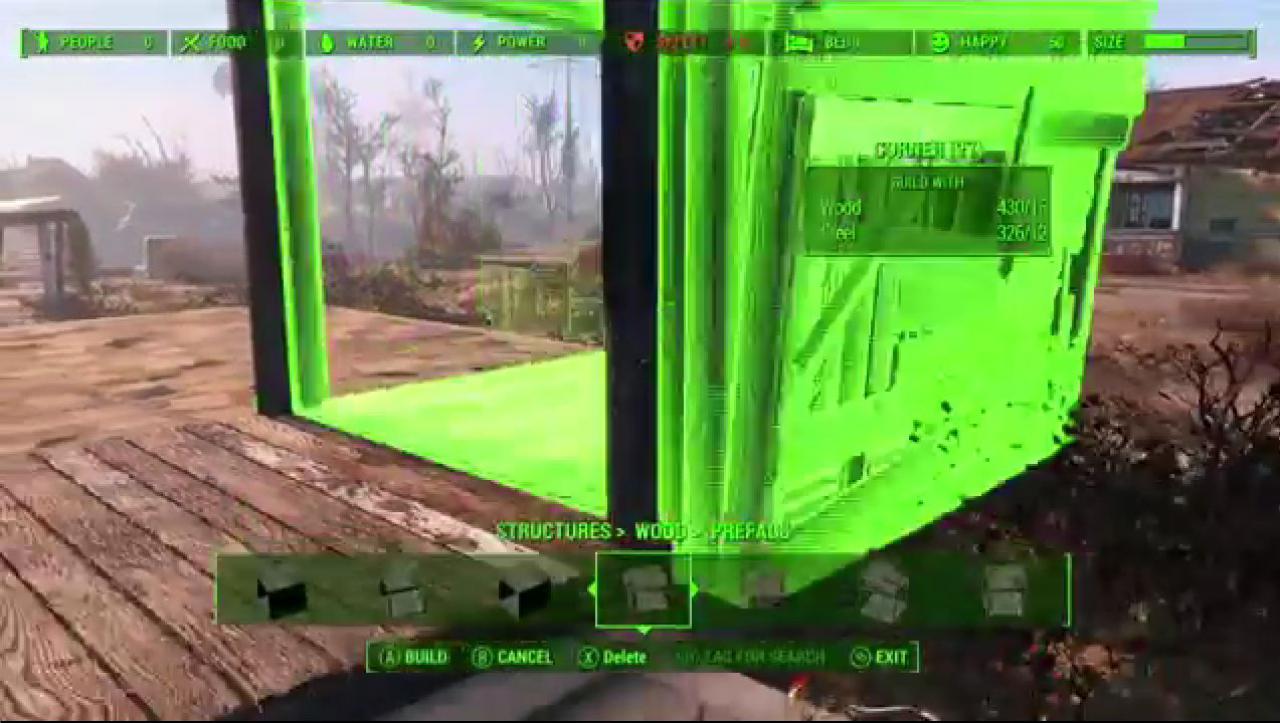 [15/06/2015] Fallout 4 (18)