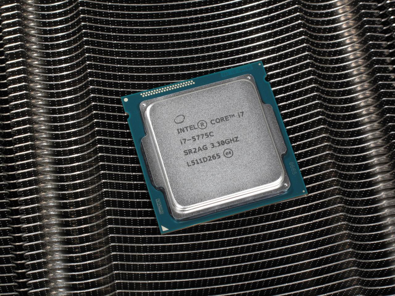 [24/06/2015] Intel Kaby Lake: Skylake bekommt womöglich einen Refresh mit neuen Mainboards (4)