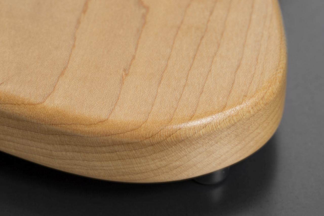 [16/06/2015] Keyboardio Model 01: 300-USD-Tastatur aus Ahornholz auf Kickstarter (11)