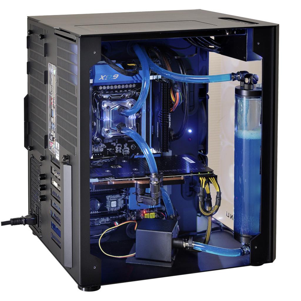 [11/06/2015] Lian Li PC-O8: Doppel-Kammer-Cube mit Glasfront für 470 Euro (3)
