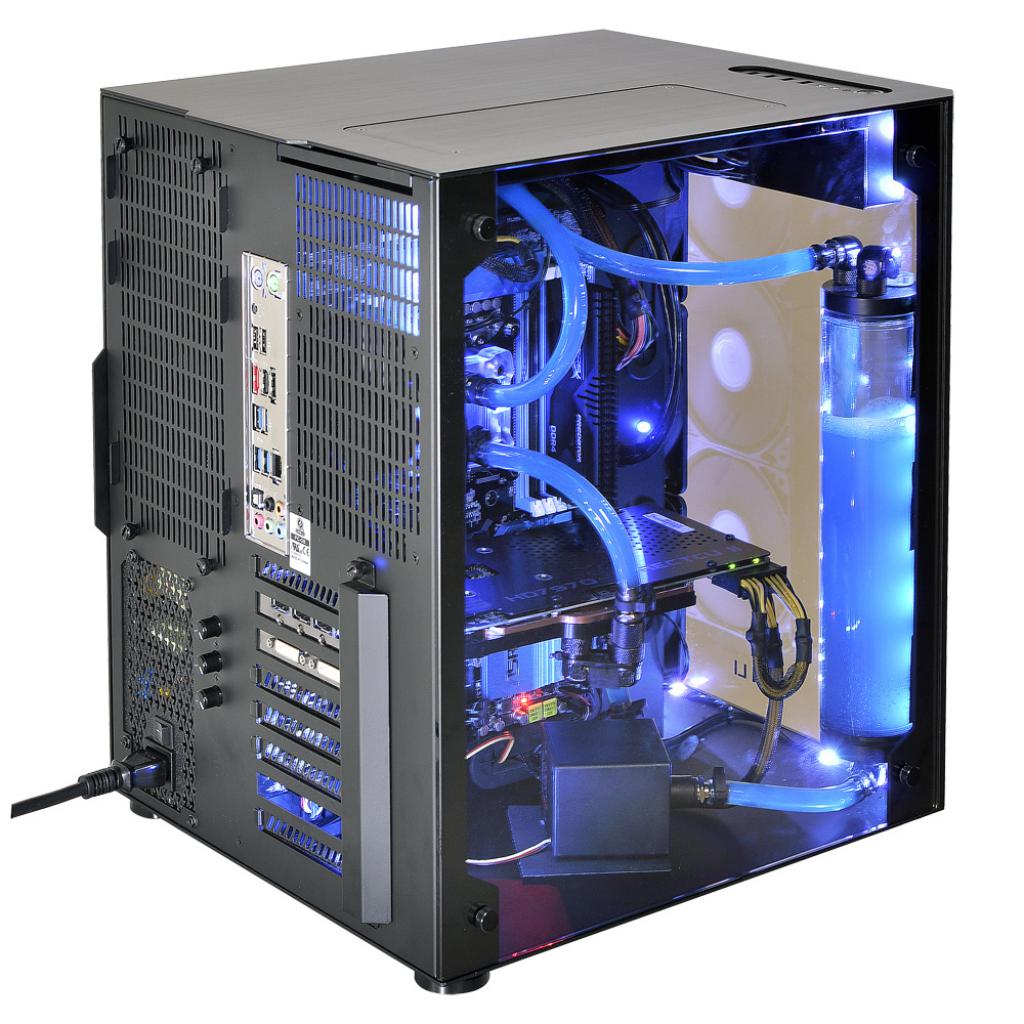 [11/06/2015] Lian Li PC-O8: Doppel-Kammer-Cube mit Glasfront für 470 Euro (4)