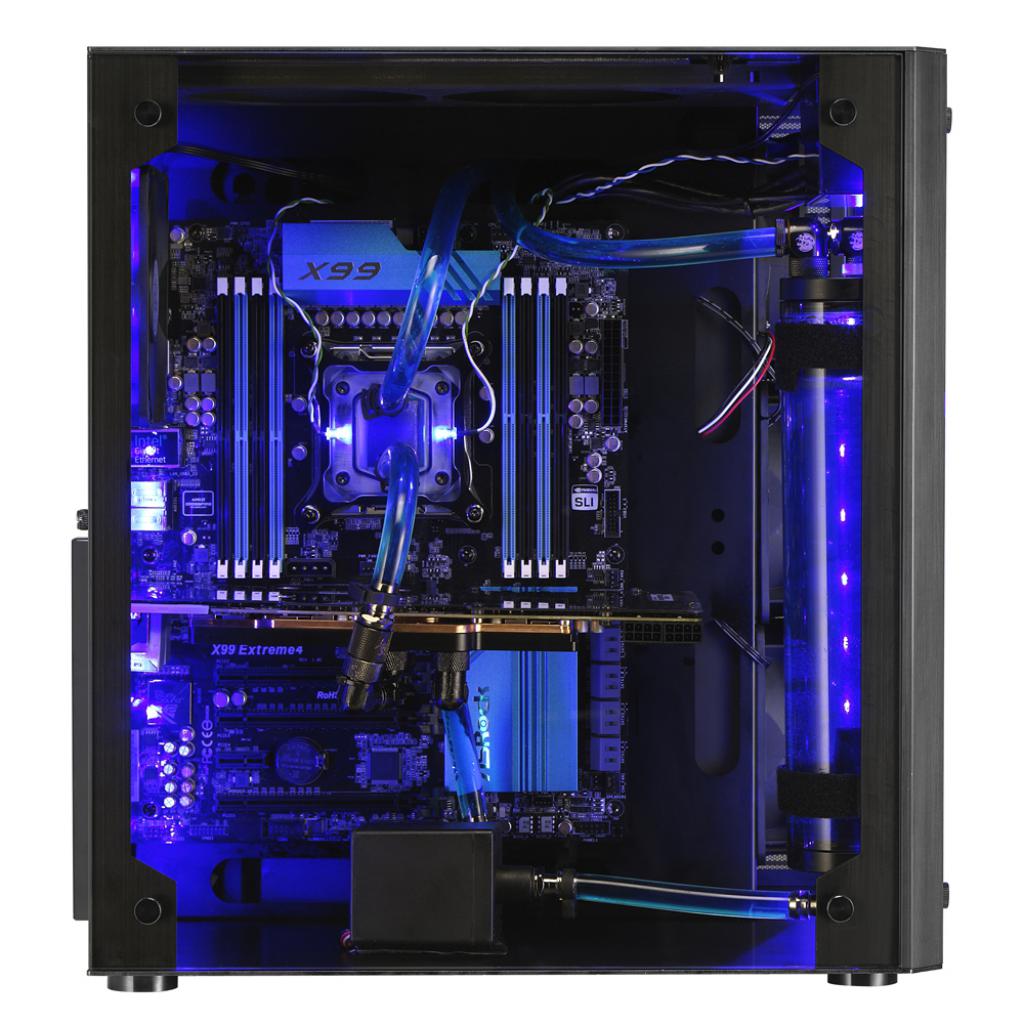 [11/06/2015] Lian Li PC-O8: Doppel-Kammer-Cube mit Glasfront für 470 Euro (8)