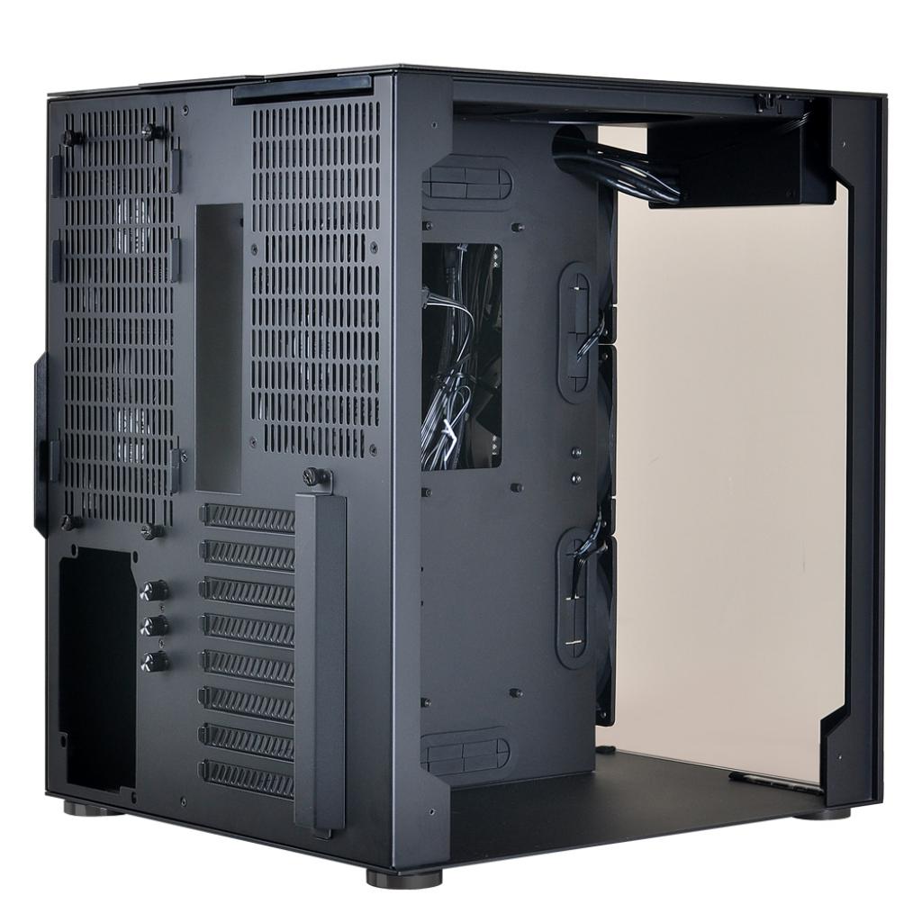 [11/06/2015] Lian Li PC-O8: Doppel-Kammer-Cube mit Glasfront für 470 Euro (11)
