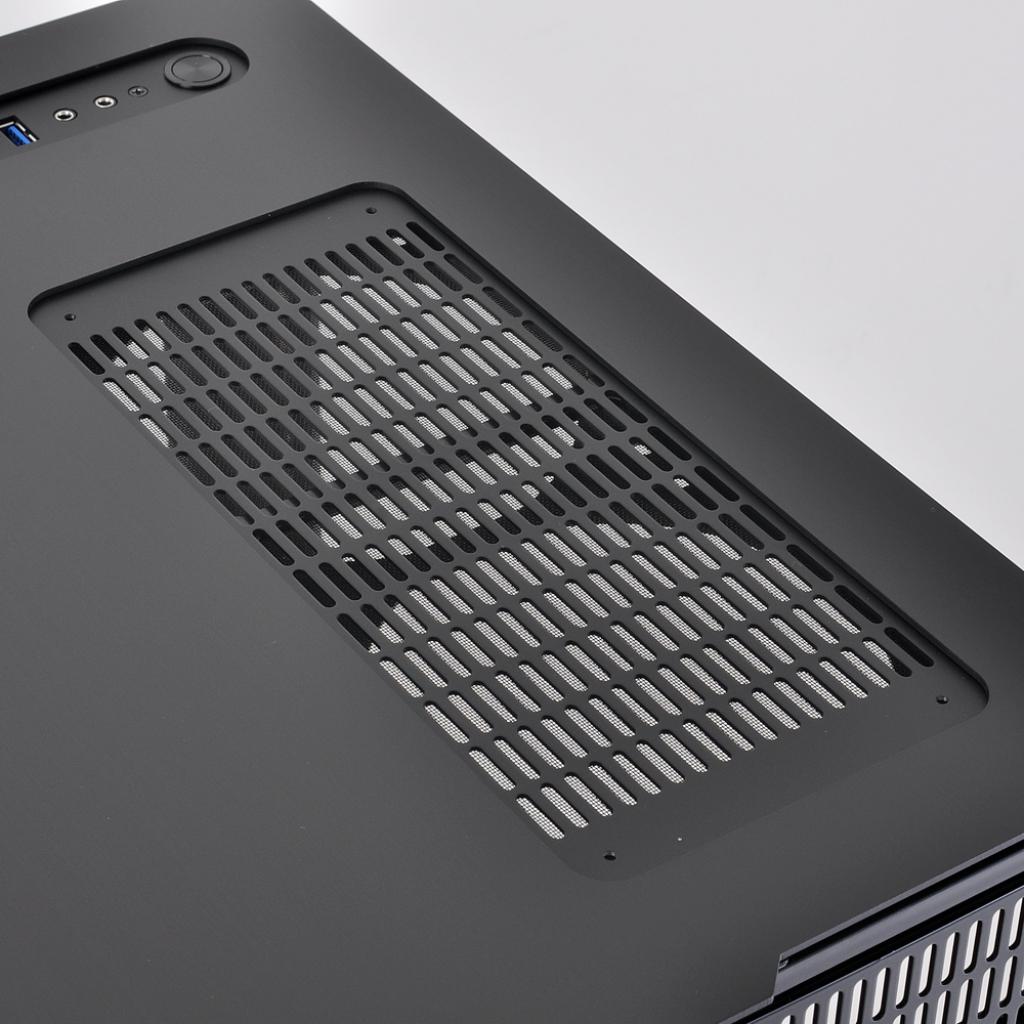 [11/06/2015] Lian Li PC-O8: Doppel-Kammer-Cube mit Glasfront für 470 Euro (13)
