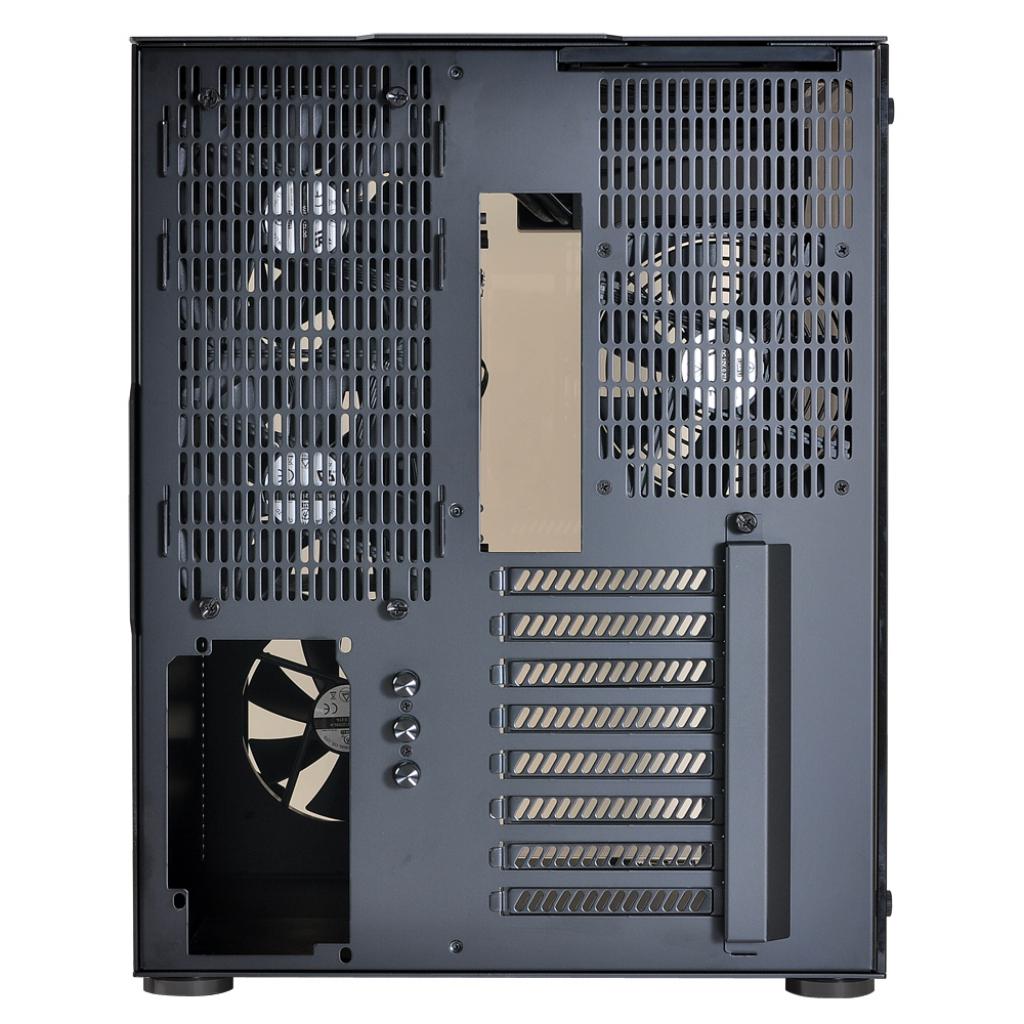 [11/06/2015] Lian Li PC-O8: Doppel-Kammer-Cube mit Glasfront für 470 Euro (14)