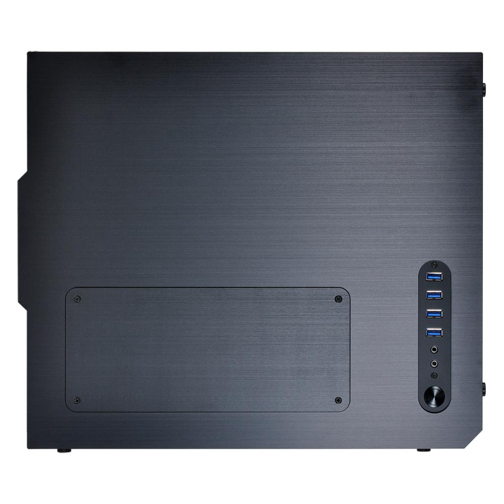 [11/06/2015] Lian Li PC-O8: Doppel-Kammer-Cube mit Glasfront für 470 Euro (16)