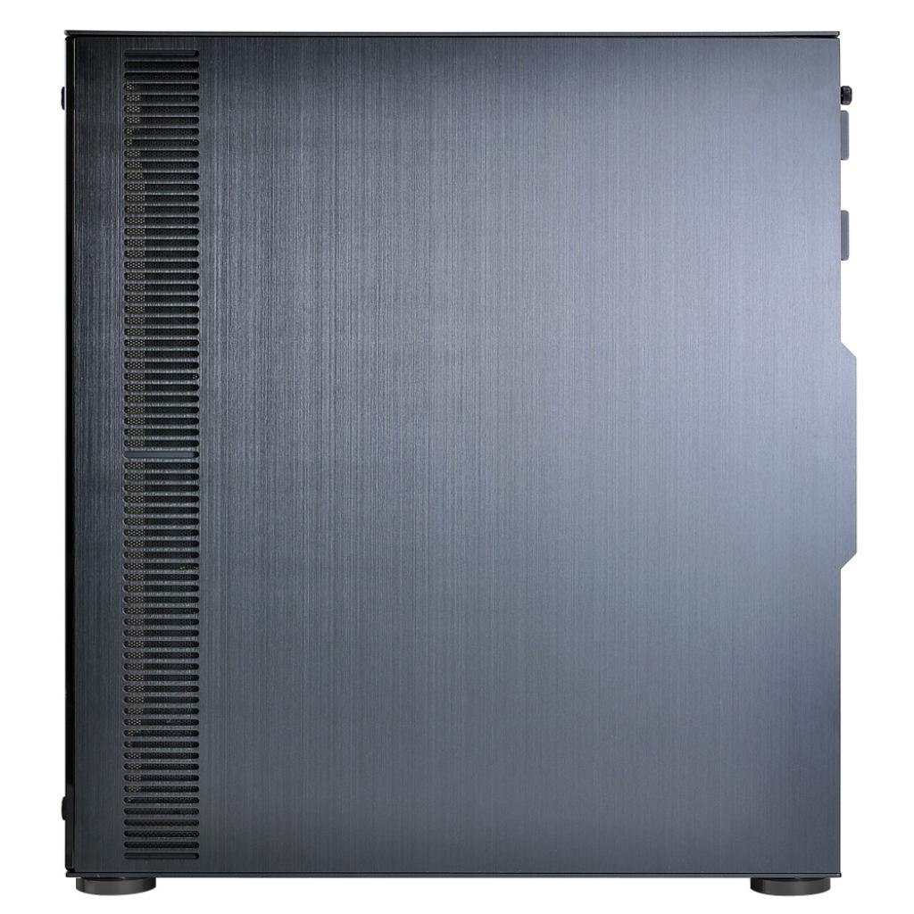 [11/06/2015] Lian Li PC-O8: Doppel-Kammer-Cube mit Glasfront für 470 Euro (17)