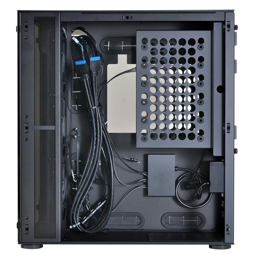 [11/06/2015] Lian Li PC-O8: Doppel-Kammer-Cube mit Glasfront für 470 Euro (18)