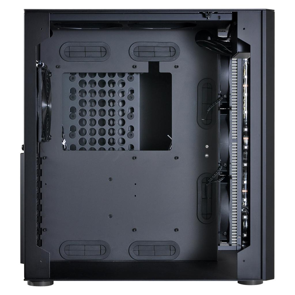 [11/06/2015] Lian Li PC-O8: Doppel-Kammer-Cube mit Glasfront für 470 Euro (19)