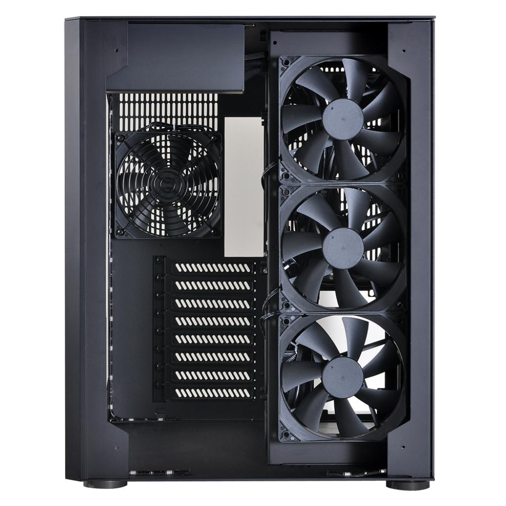 [11/06/2015] Lian Li PC-O8: Doppel-Kammer-Cube mit Glasfront für 470 Euro (20)