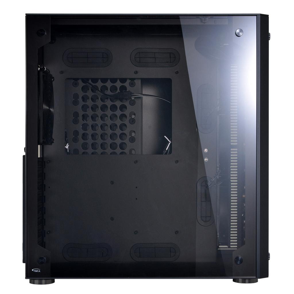[11/06/2015] Lian Li PC-O8: Doppel-Kammer-Cube mit Glasfront für 470 Euro (21)