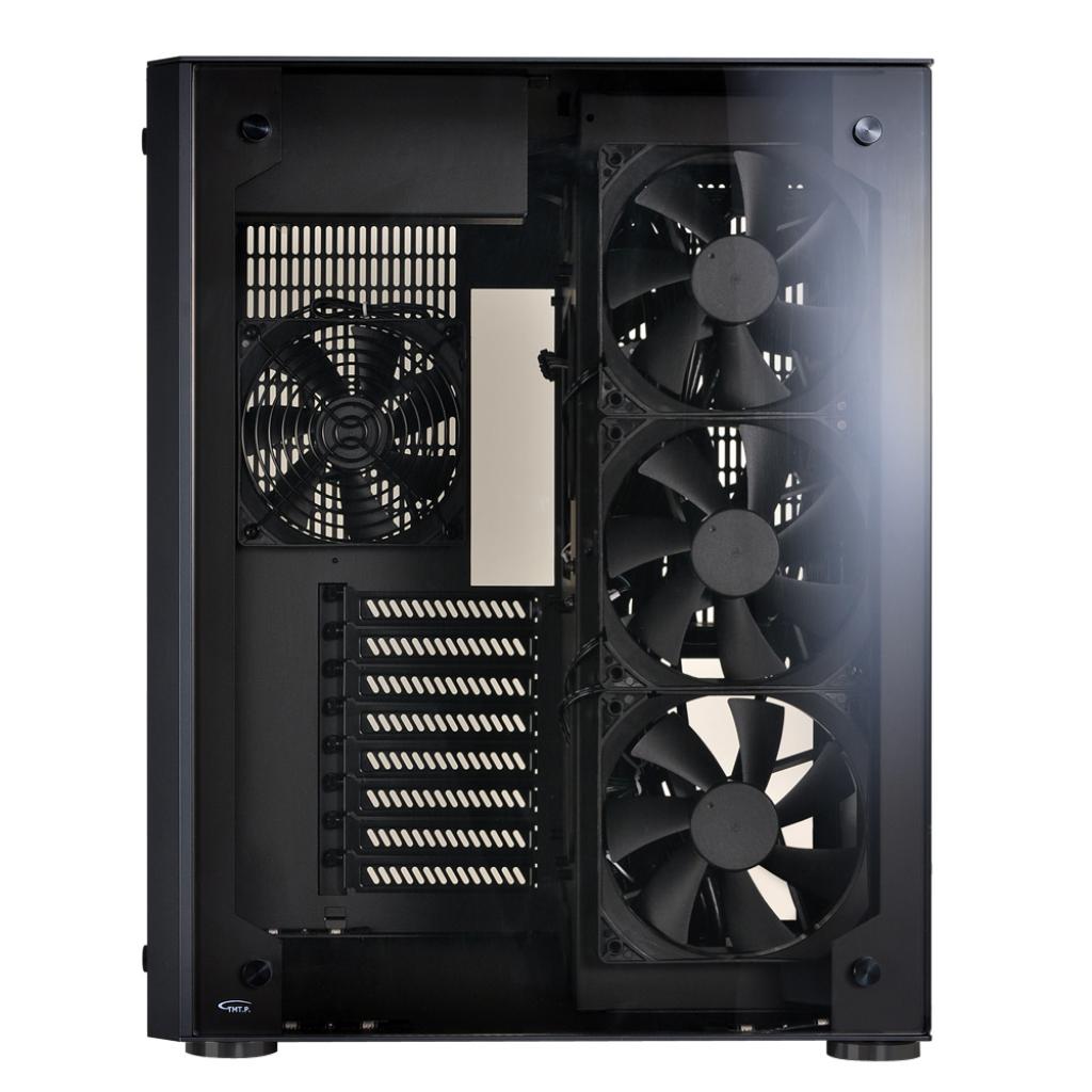 [11/06/2015] Lian Li PC-O8: Doppel-Kammer-Cube mit Glasfront für 470 Euro (22)