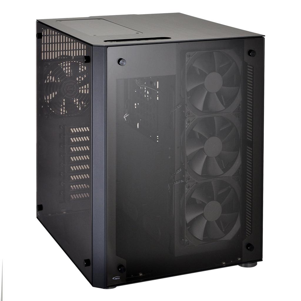 [11/06/2015] Lian Li PC-O8: Doppel-Kammer-Cube mit Glasfront für 470 Euro (23)
