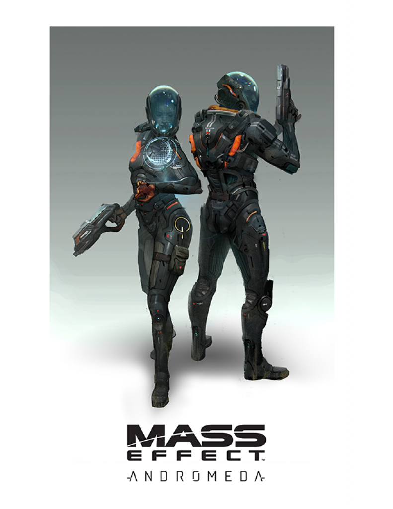 [15/06/2015] Mass Effect Andromeda (11)
