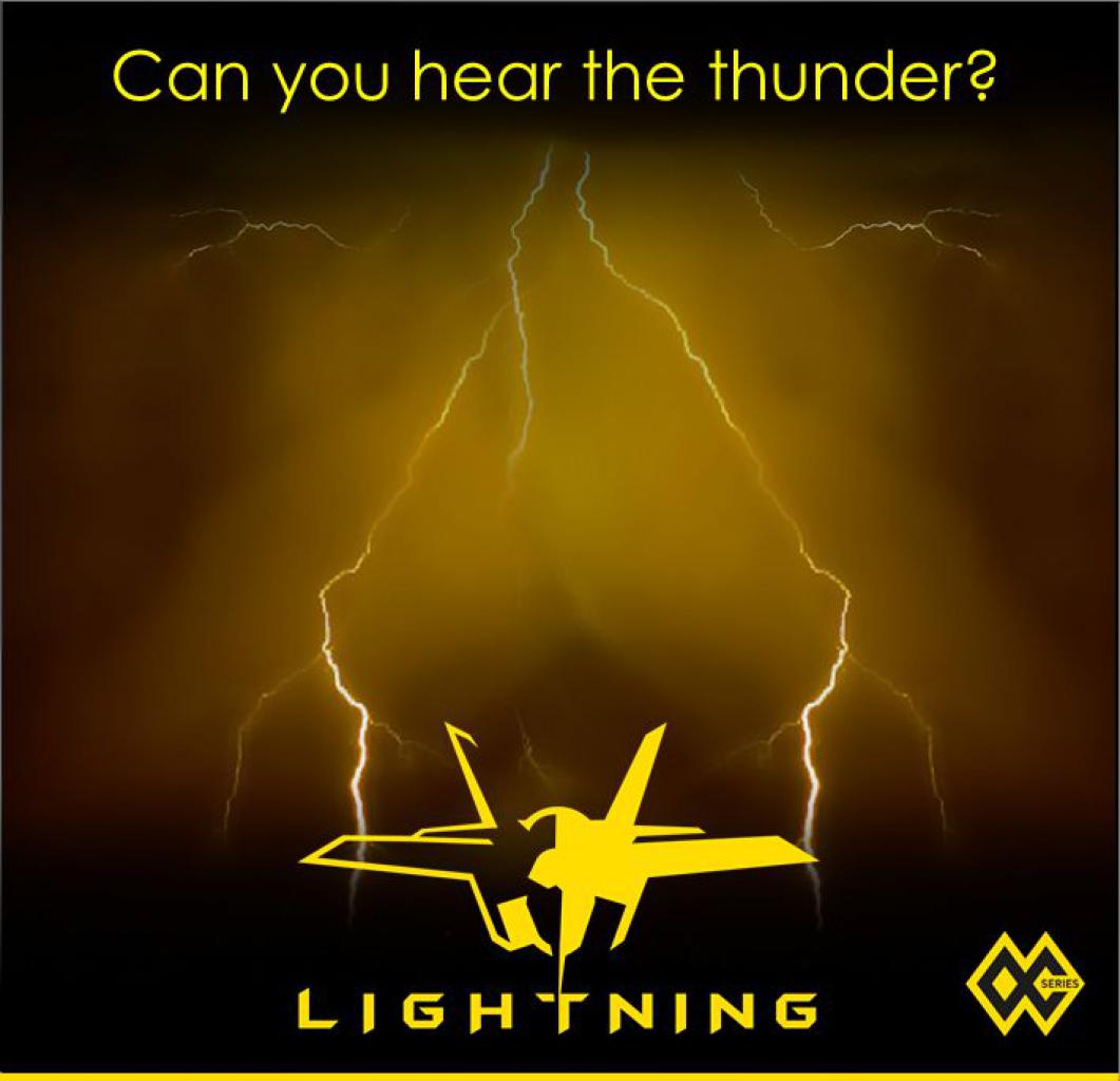 [13/06/2015] MSI Geforce GTX 980 Ti Lightning: GM200-Flaggschiff soll kommen