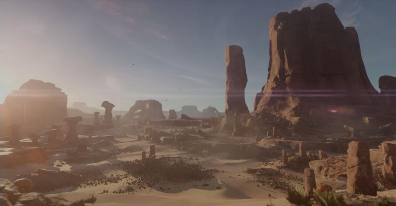 [15/06/2015] Mass Effect Andromeda (12)