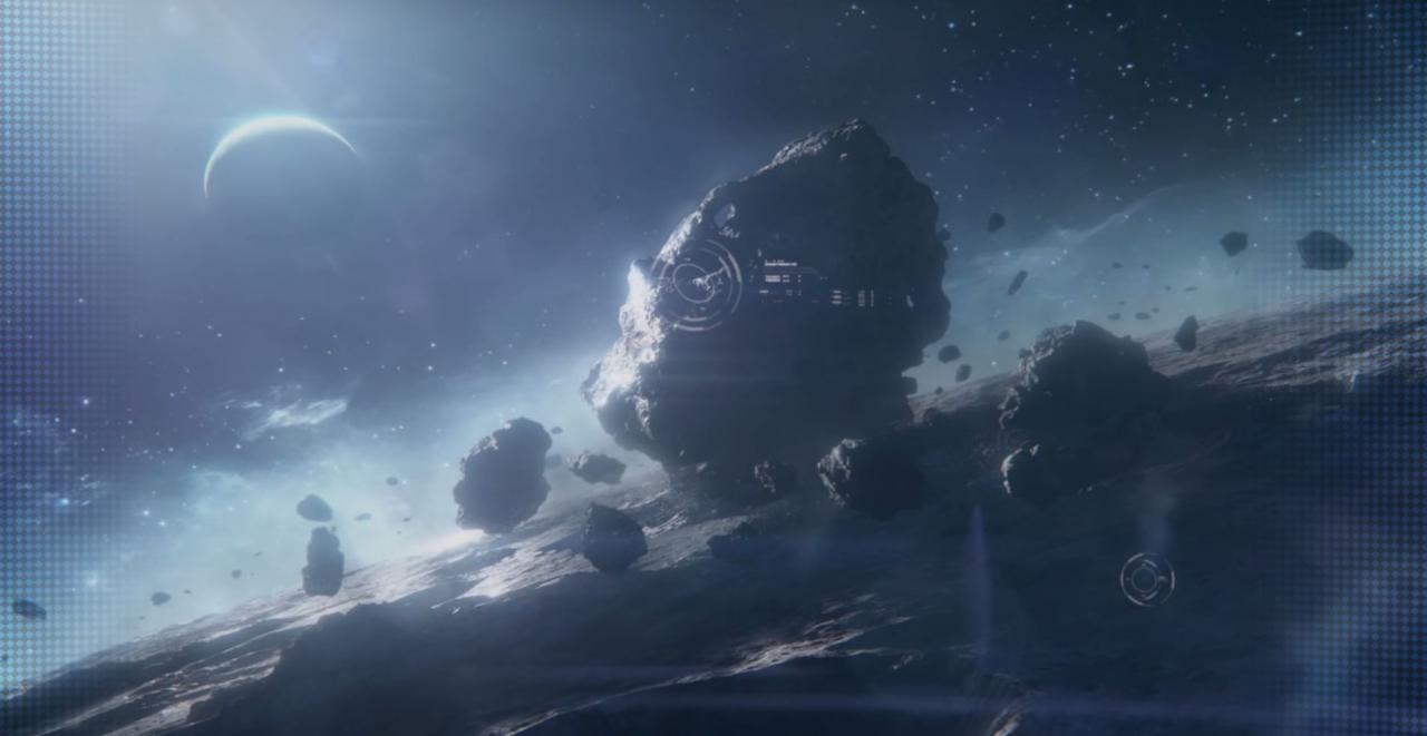 [15/06/2015] Mass Effect Andromeda (13)