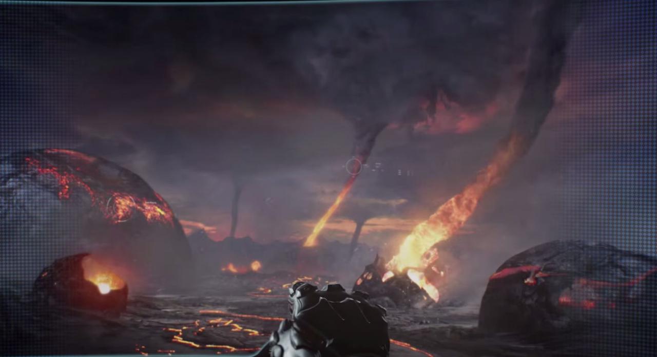 [15/06/2015] Mass Effect Andromeda (14)