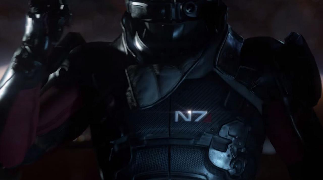 [15/06/2015] Mass Effect Andromeda (15)