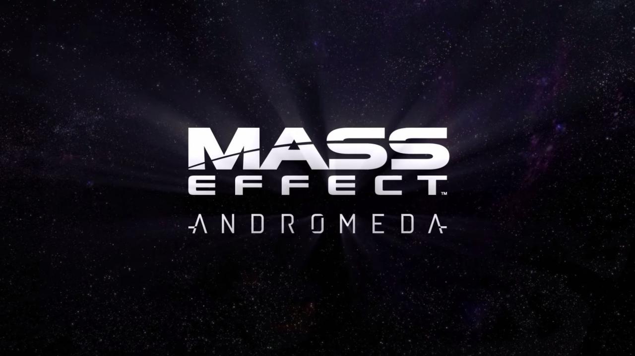[15/06/2015] Mass Effect Andromeda (16)