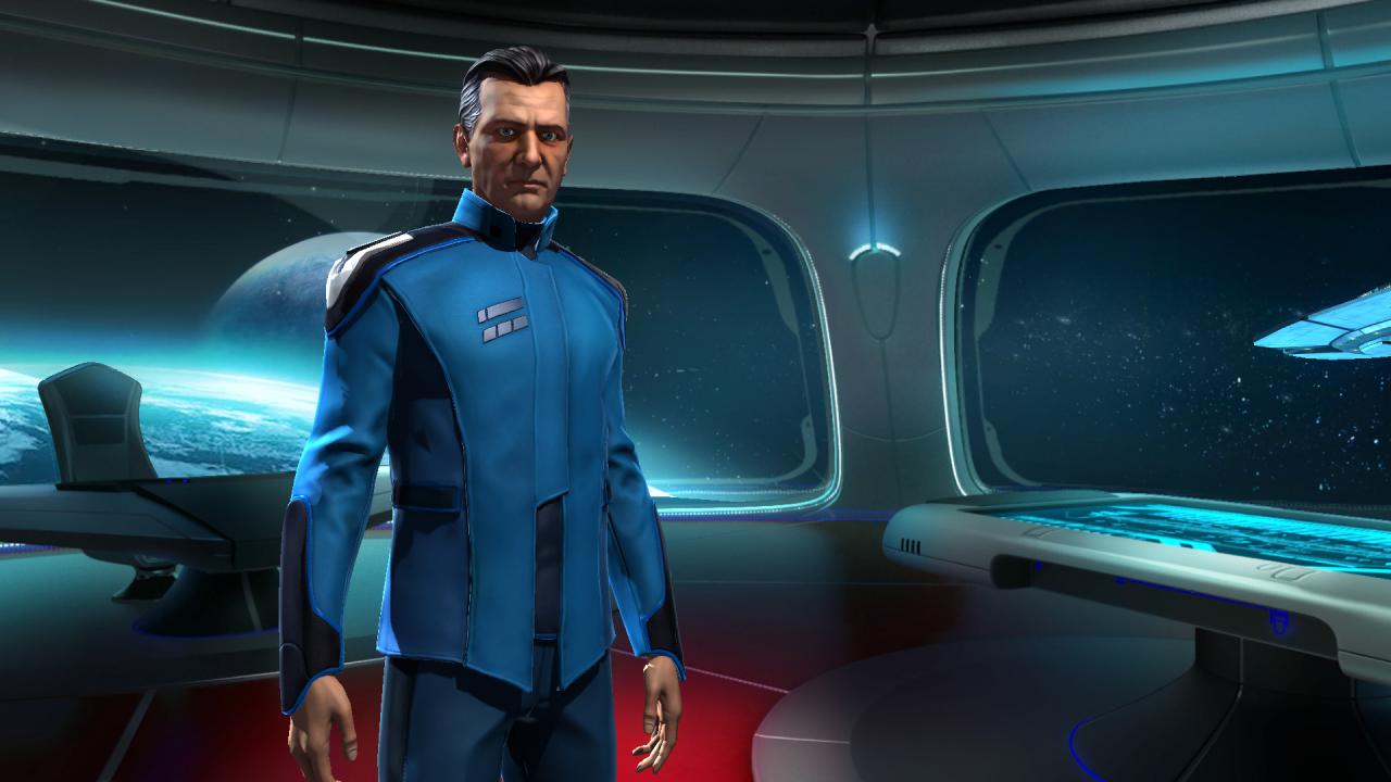 [23/06/2015] Master of Orion: Aktuelles Bildmaterial (6)