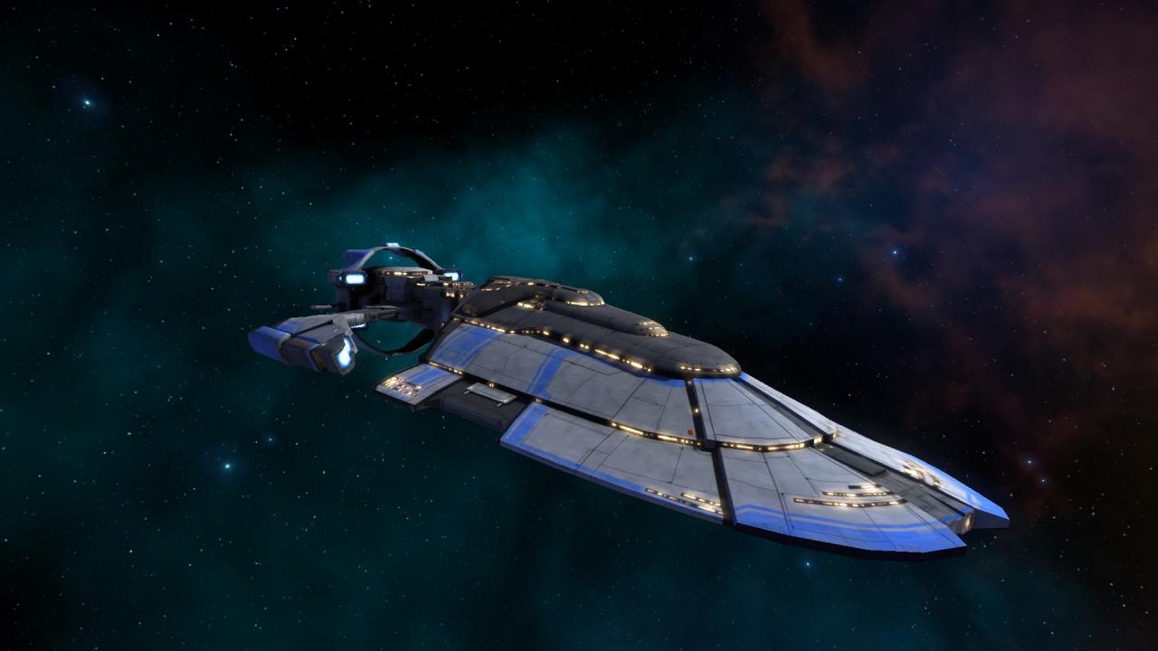 [23/06/2015] Master of Orion: Aktuelles Bildmaterial (7)