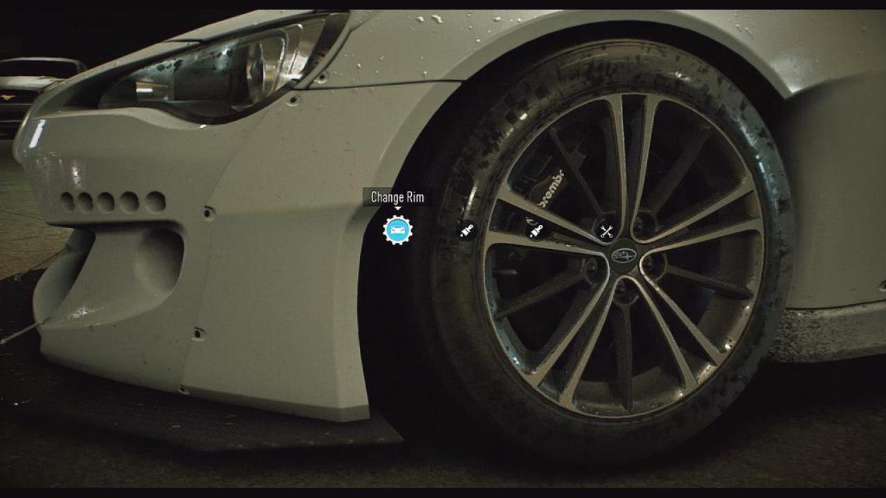 [15/06/2015] Need for Speed 2015: FAQ mit allen bekannten Fakten (2)