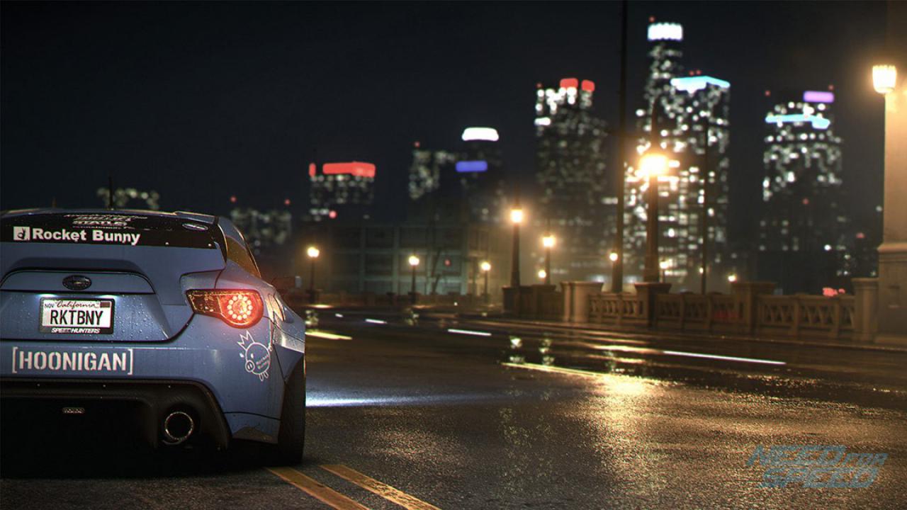 [25/06/2015] Need for Speed 2015: FAQ mit allen bekannten Fakten (5)