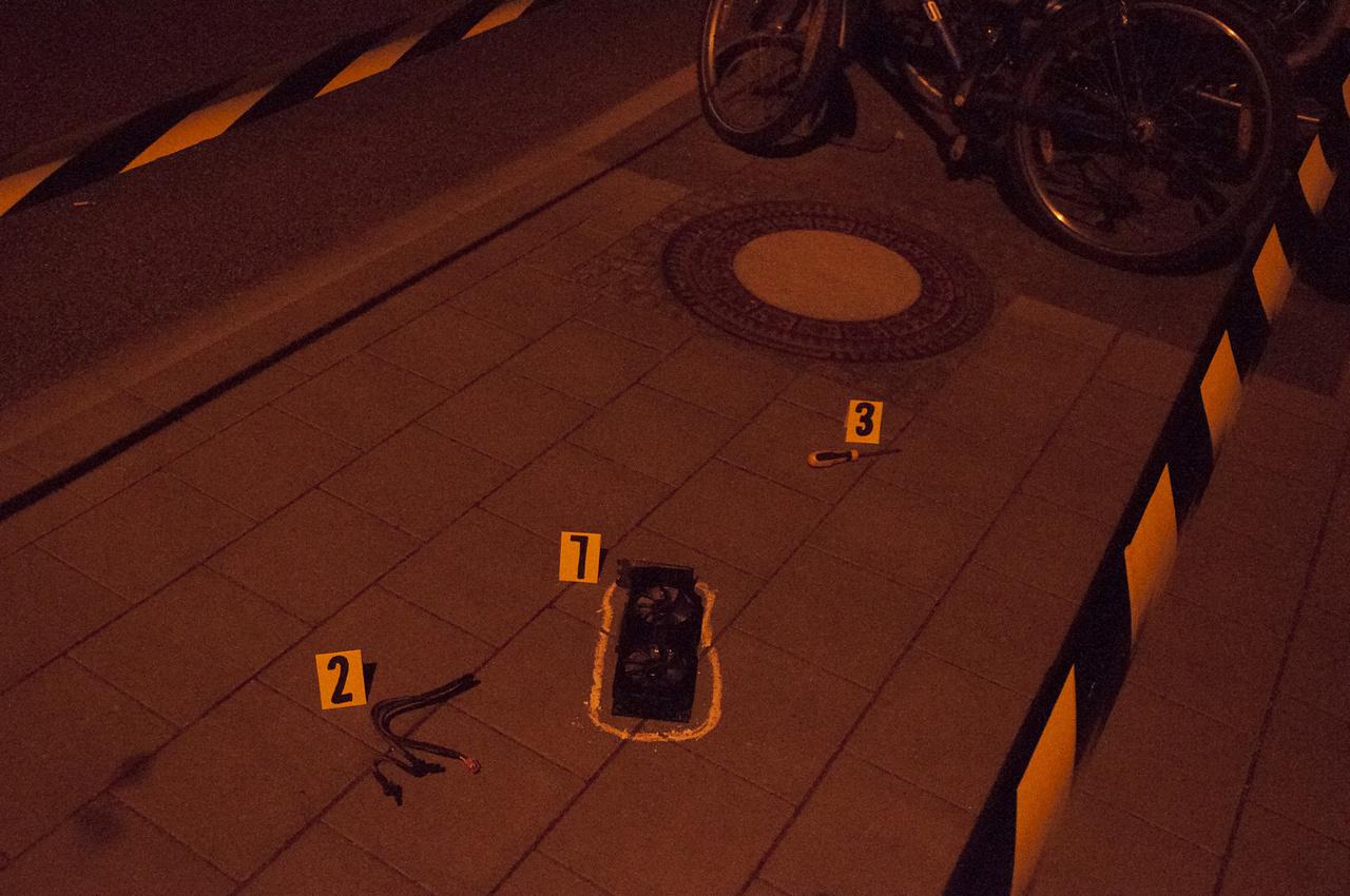 [30/06/2015] Foto von Error91