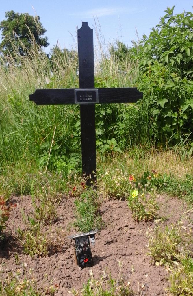 [30/06/2015] Foto von Miha F.