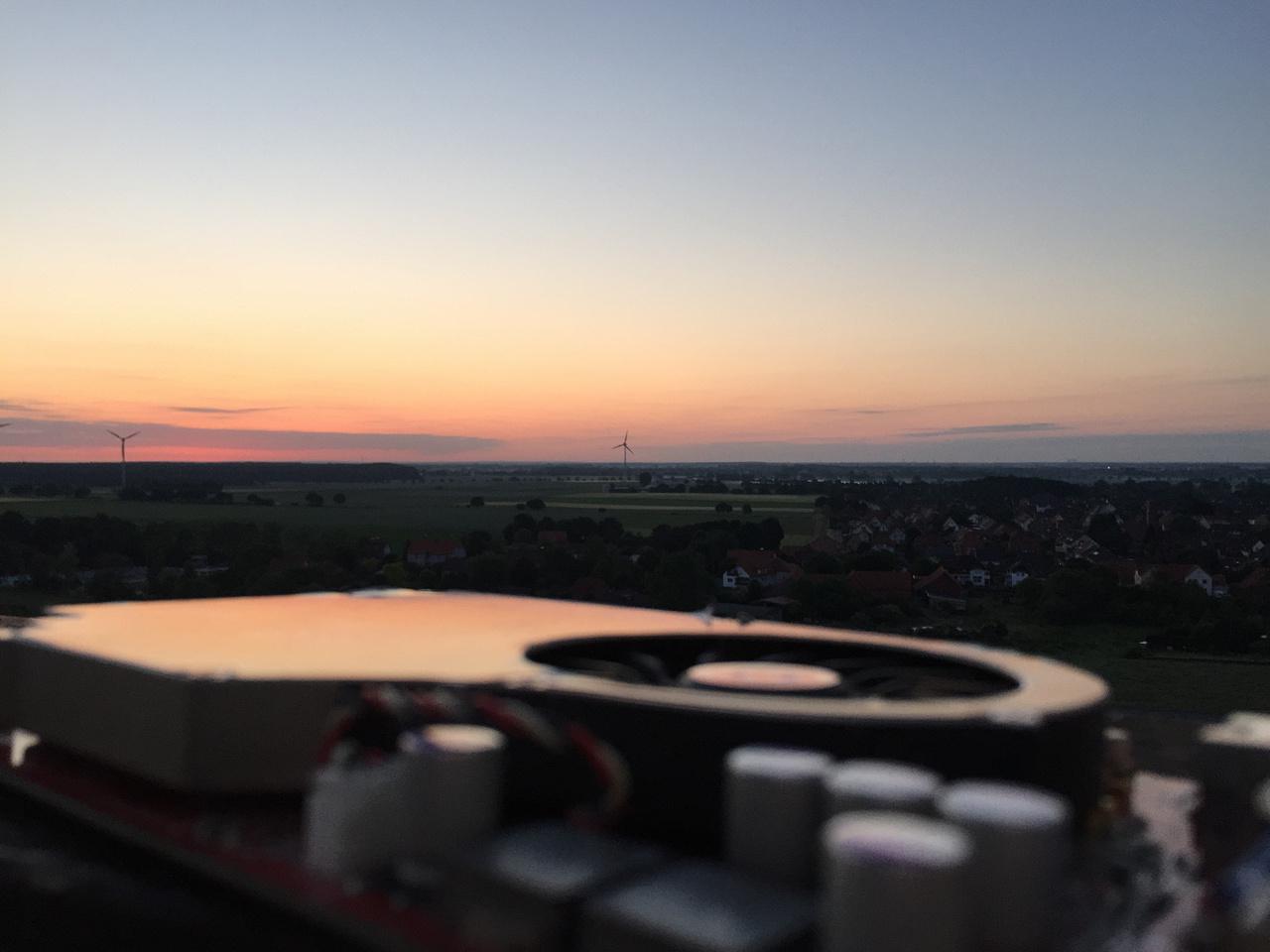 [30/06/2015] Foto von DrRagejin
