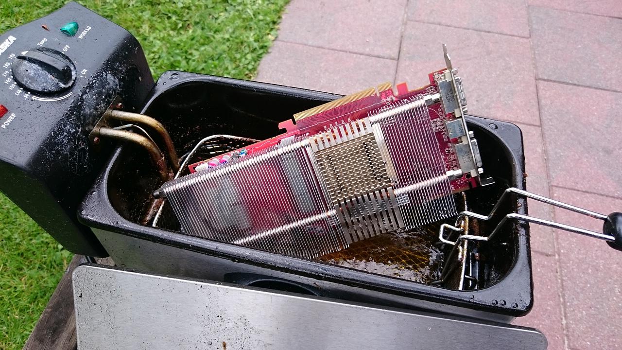 [30/06/2015] Foto von 