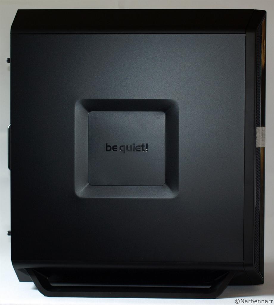 [24/06/2015] Be quiet Silent Base 800 (6)