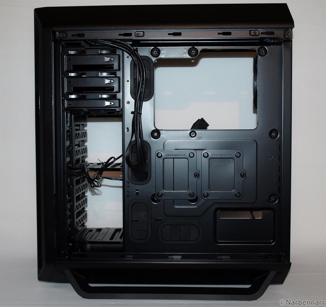 [24/06/2015] Be quiet Silent Base 800 (13)