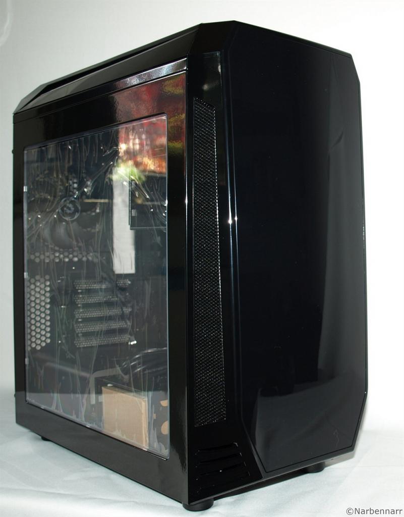 [25/06/2015] Bitfenix Aegis (1)