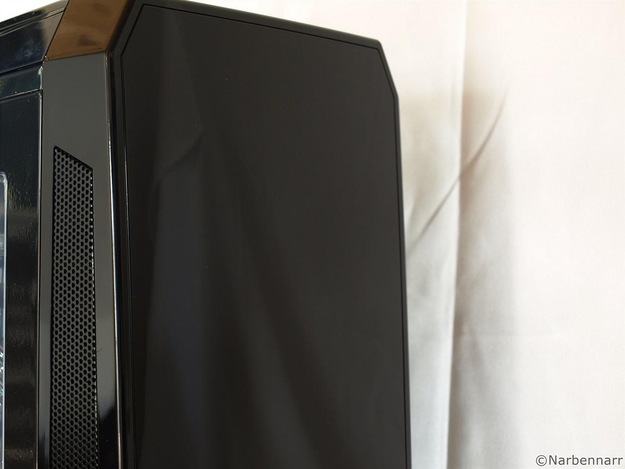 [25/06/2015] Bitfenix Aegis (3)