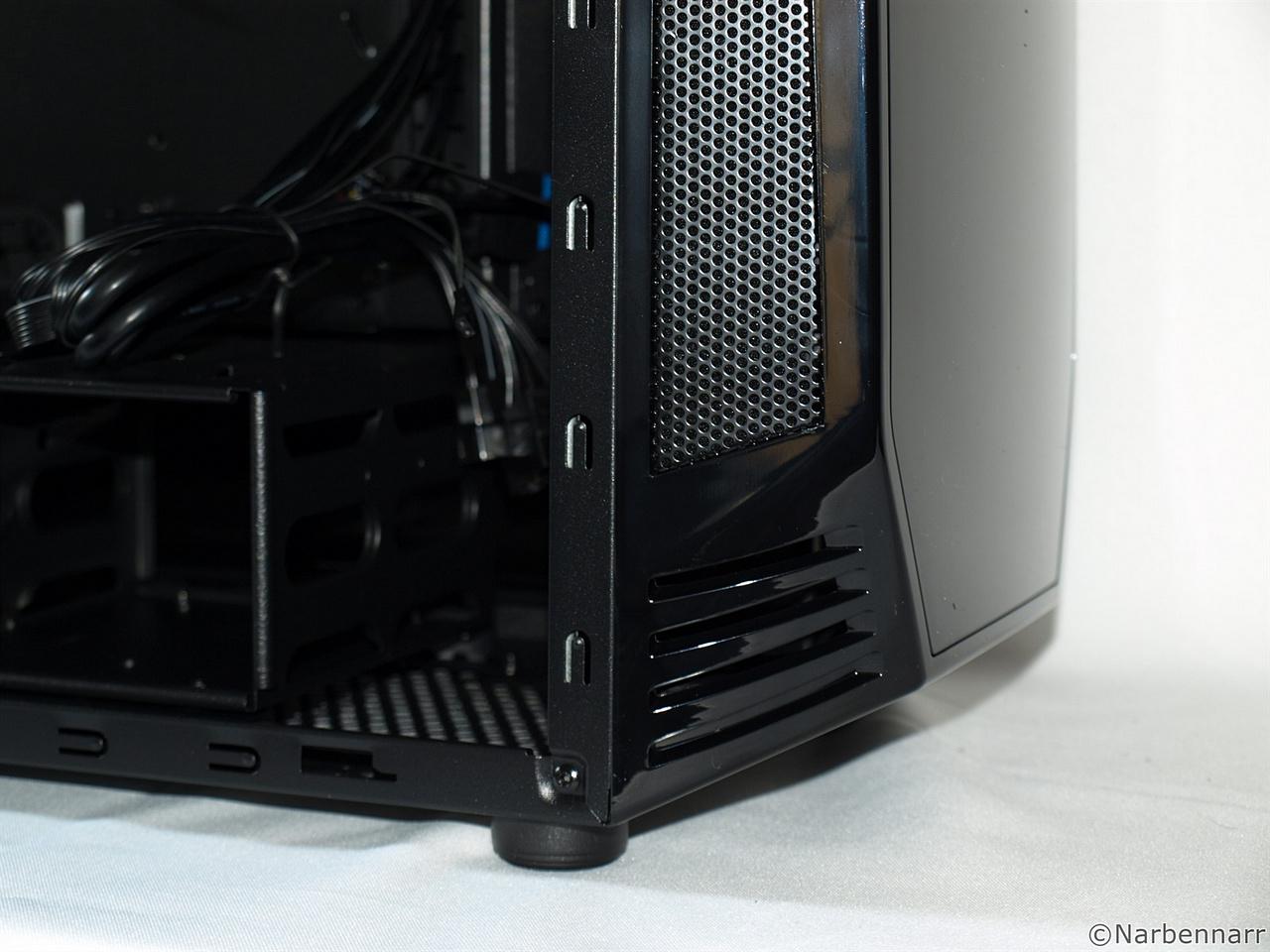 [25/06/2015] Bitfenix Aegis (4)