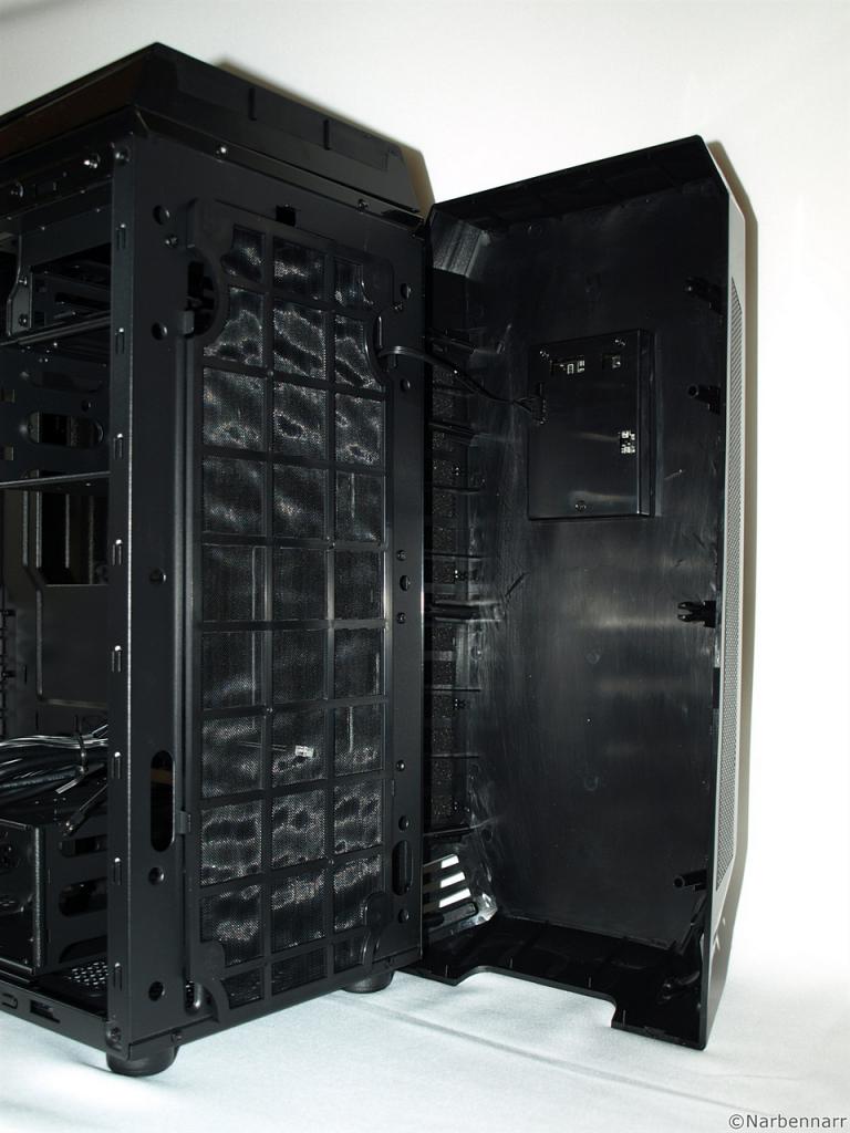 [25/06/2015] Bitfenix Aegis (5)