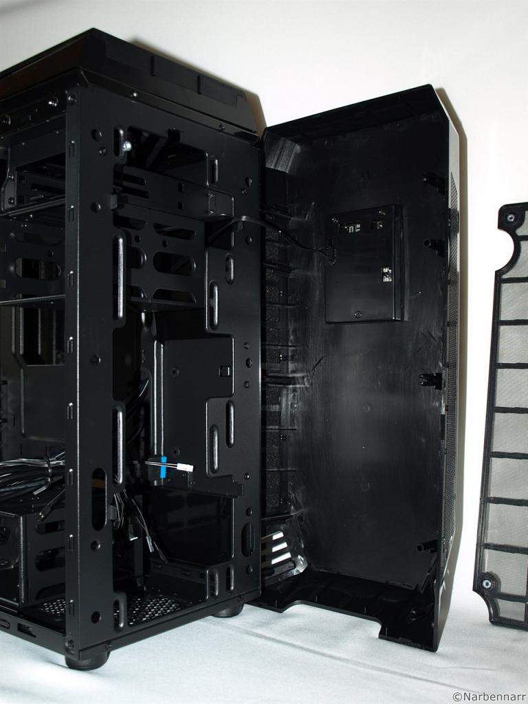 [25/06/2015] Bitfenix Aegis (6)