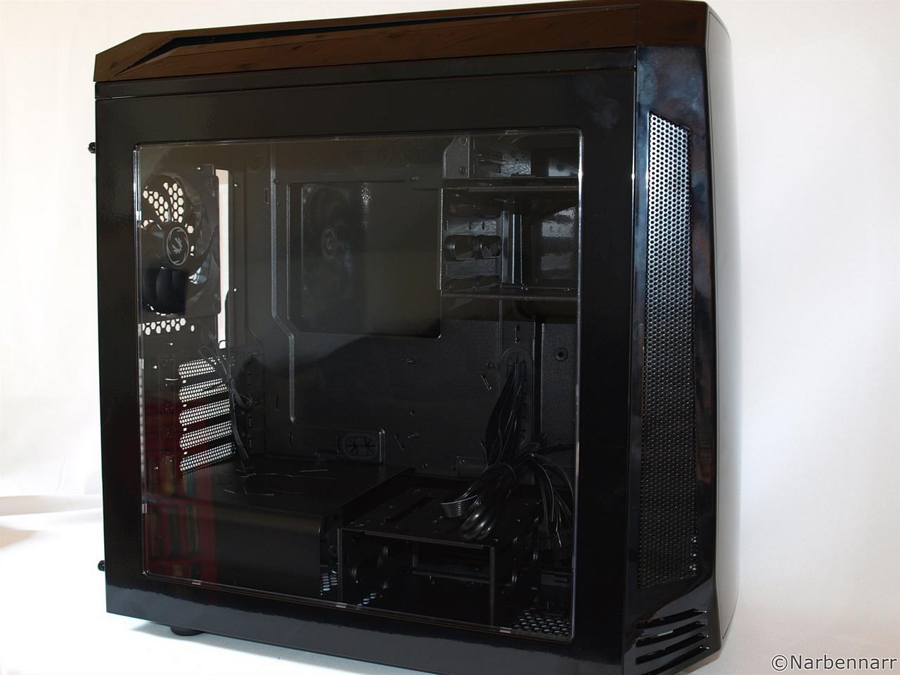 [25/06/2015] Bitfenix Aegis (7)