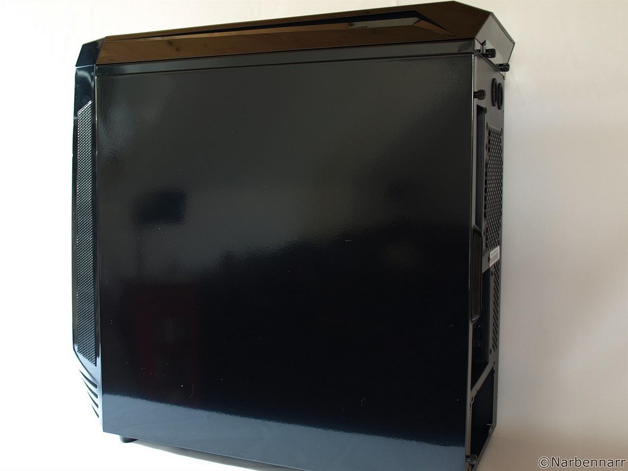 [25/06/2015] Bitfenix Aegis (8)